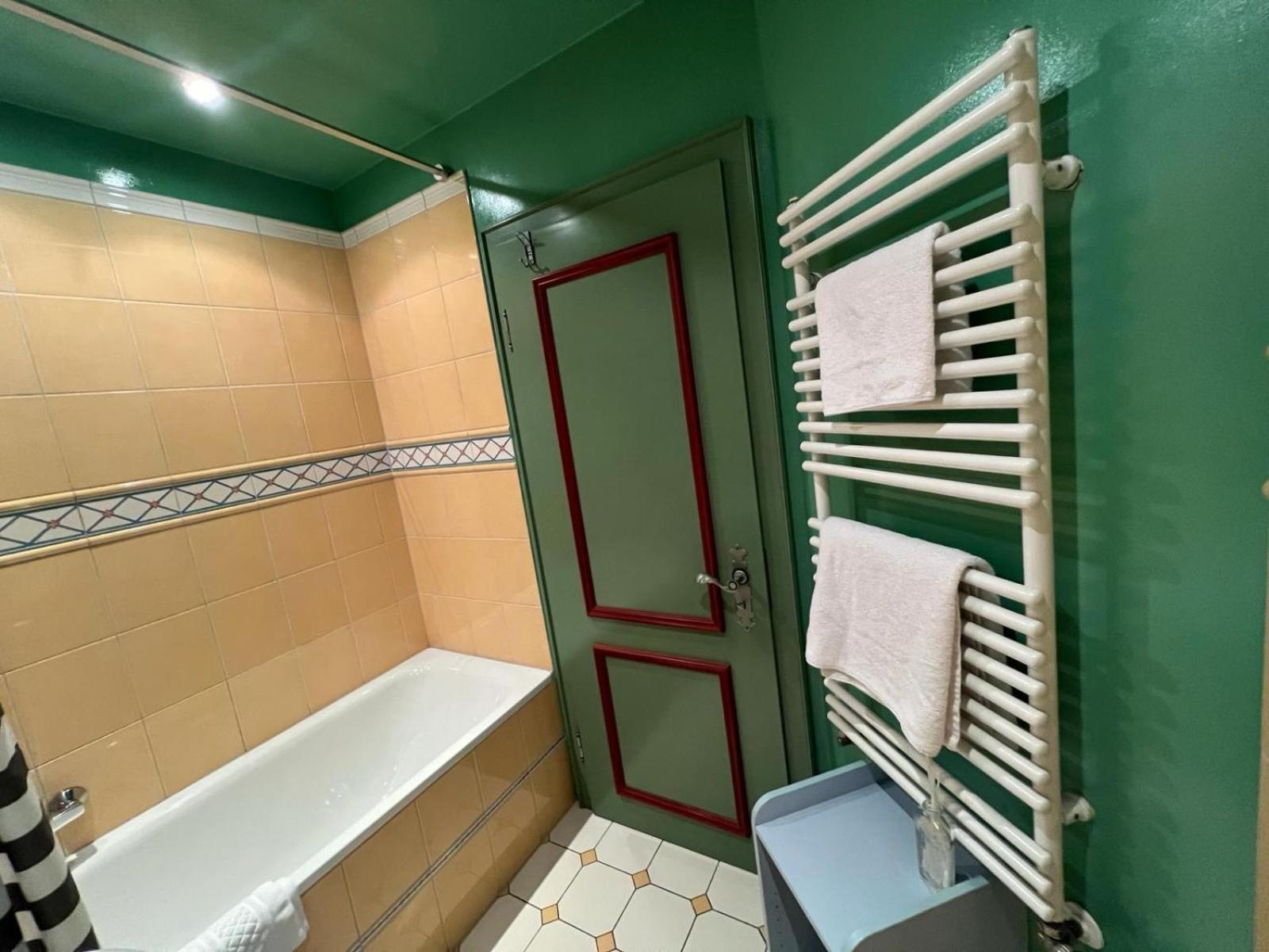 Villa Zoe Sankt Wendel Ngoại thất bức ảnh
